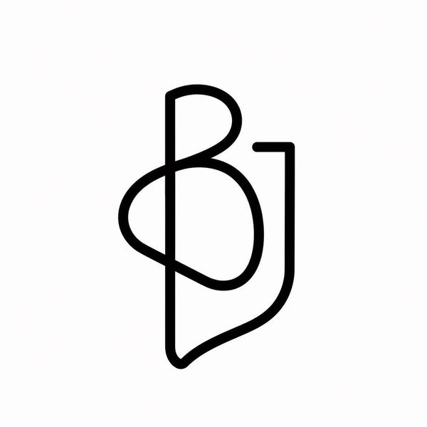 Baijin